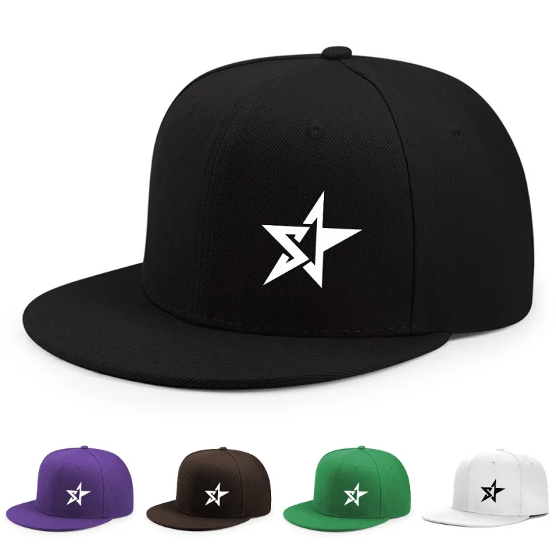 Hats For Women In S…