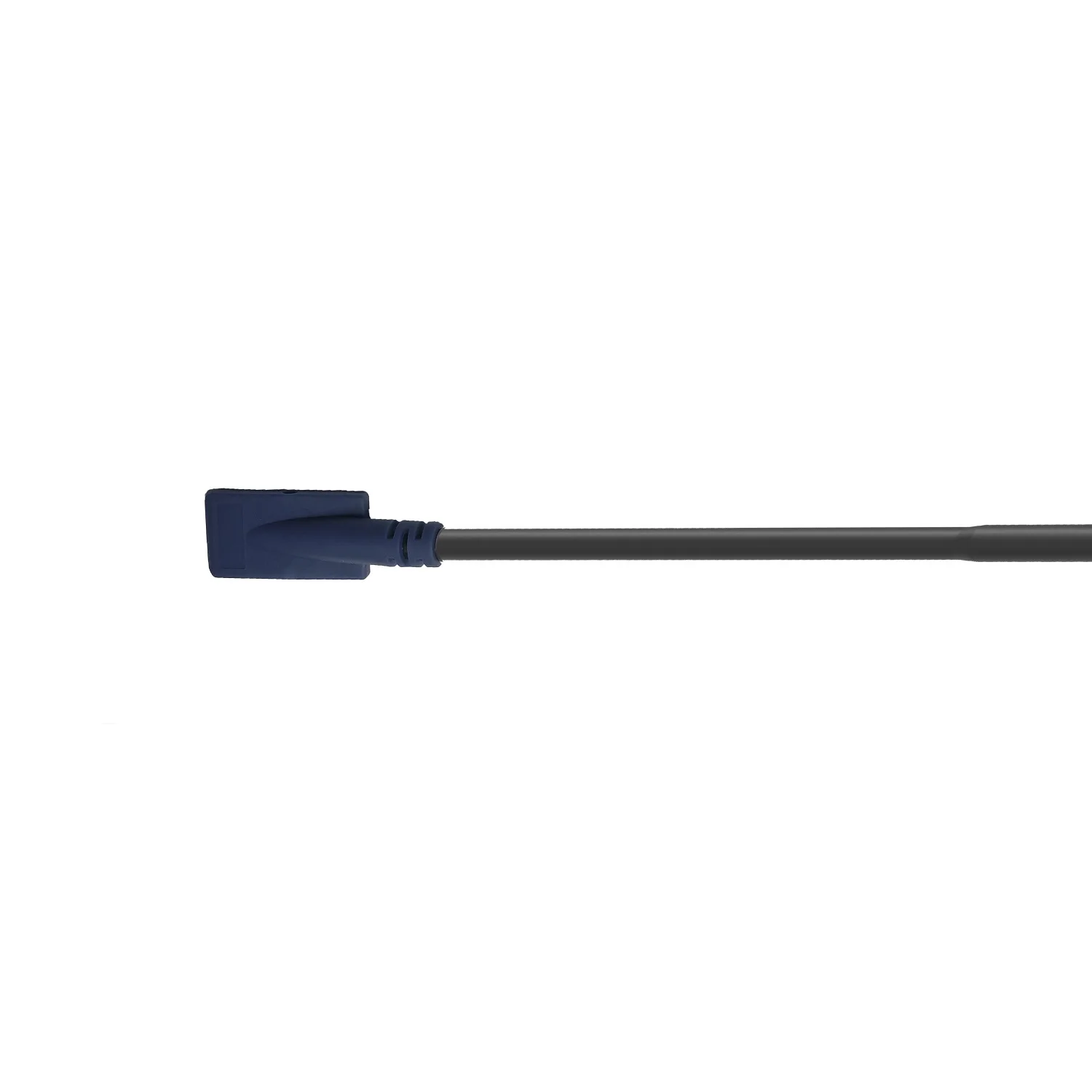 Hantek Test Accessories HT20/25COP coil-on plug and signal probe