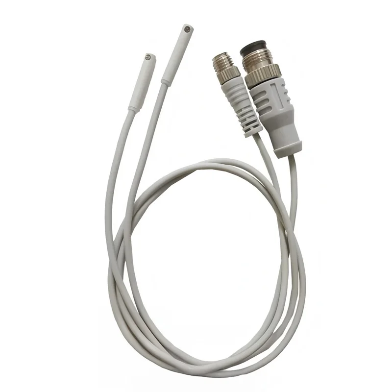 High-quality Magnetic Switch Aviation Plug D-A93SAPC D-M9PSAPC D-M9BSAPC D-A93MDPC D-M9PMDPC D-M9NMDPC D-M9PMAPC D-M9NASDPC