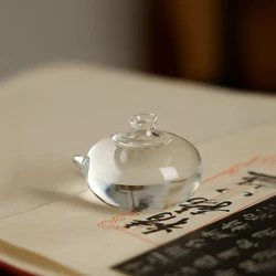 Inkstone Drop Four Treasures of The Study Water Drop Imitation Ancient Calligraphy Ink Stone Grinding Ink Bar Grinding Special