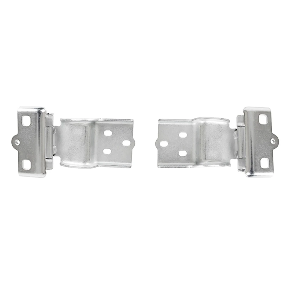 

Rear Door Hinge Conversion Kit 2Pcs For Hyundai Fiat Ducato Boxer Citroen Jumper 2006- Door Hinge