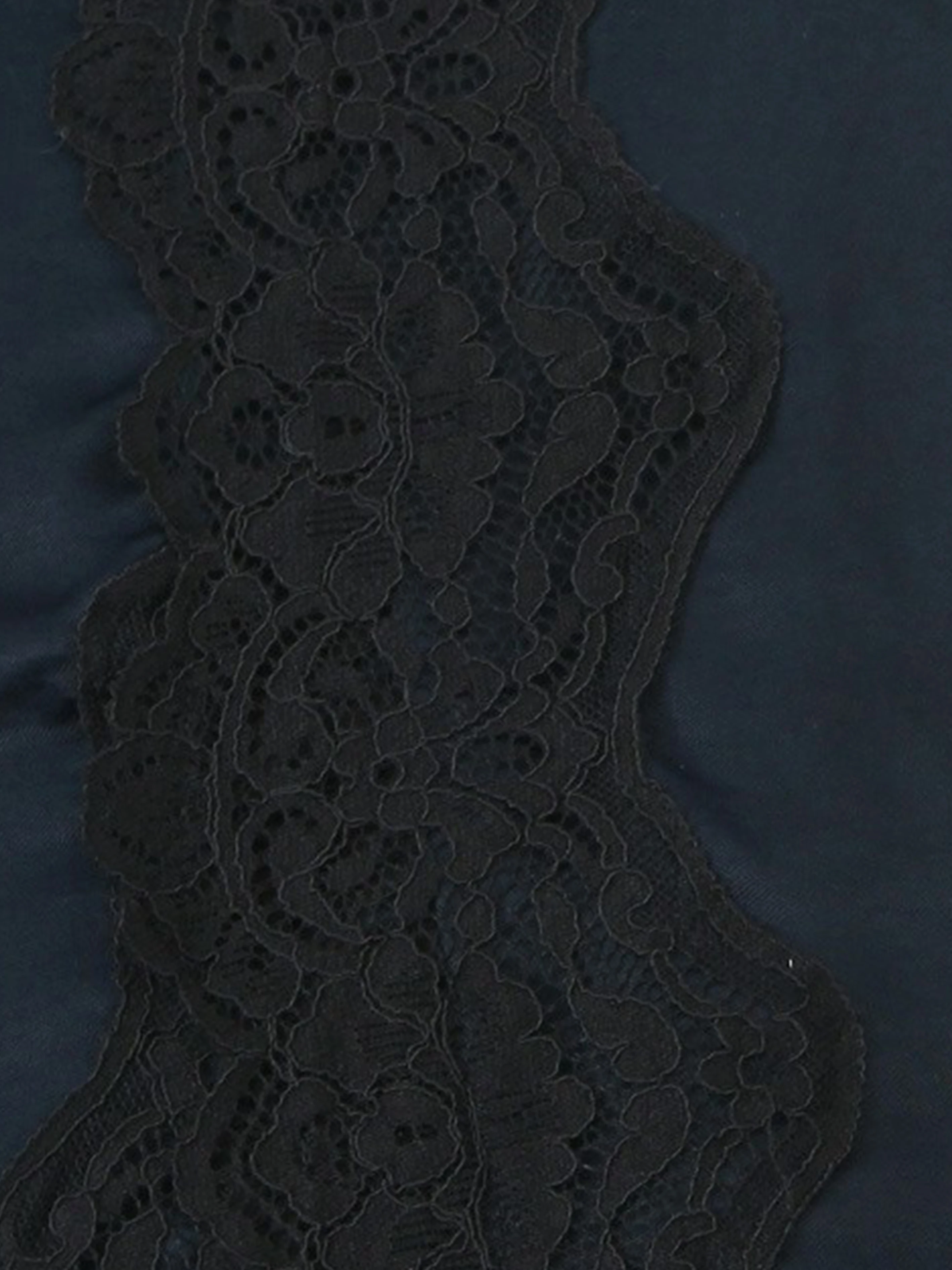 여성용 새틴 레이스 스커트 가을 하이웨이스트 여성 스커트 캐주얼 여성 사이드 지퍼 스커트 여성 스커트