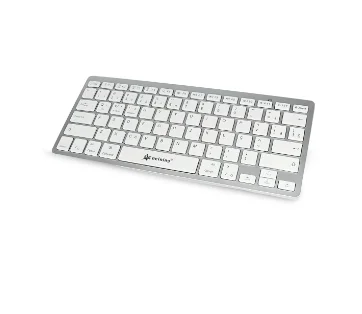pryb83izのレビューと使い方の完全ガイド