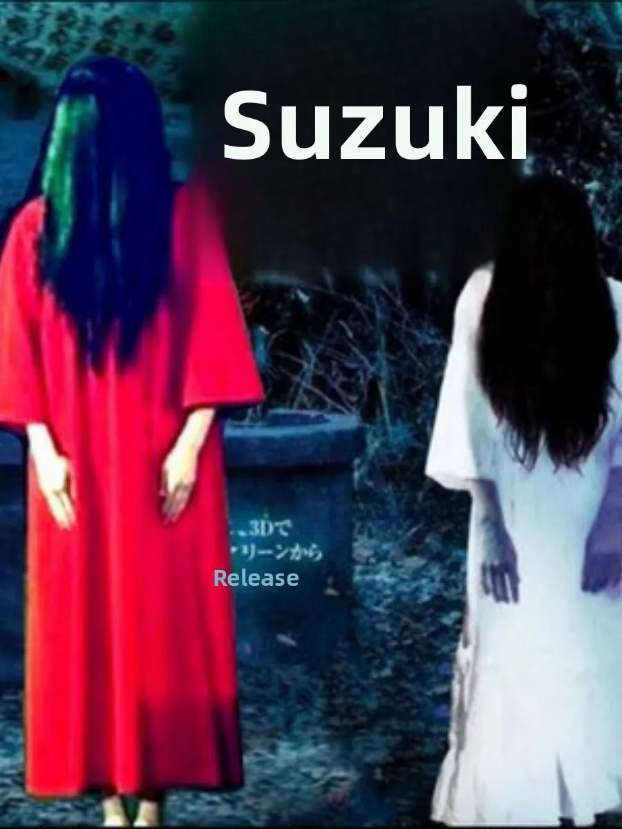 ハロウィン パフォーマンスコスチューム 白赤ゾンビ花嫁ゴースト制服コスプレ婦人服ポリエステル春 2023 新着