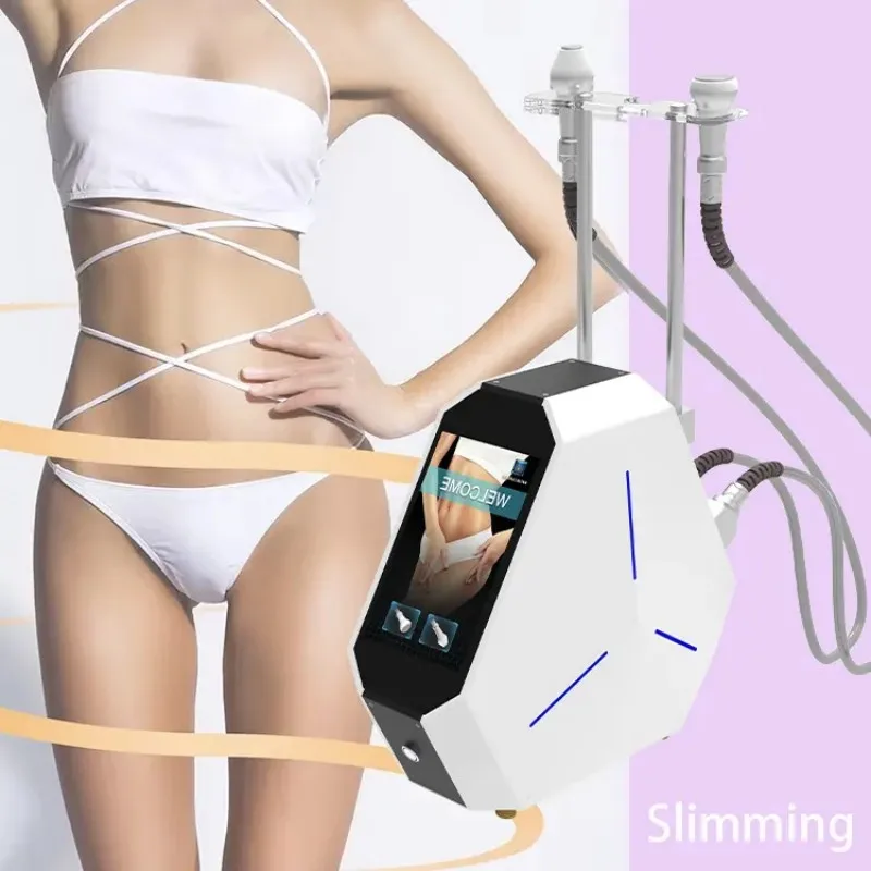 

Портативная 2 в 1, машина для похудения T Schock Theory, криоохлаждение кожи, скульптура, уменьшение жира, похудение, Crioterapia, спа-оборудование