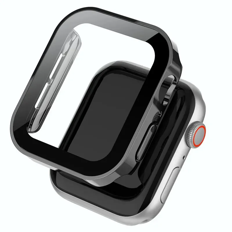yZ[zXN[veN^[ Apple Watch 10 P[X 46 ~[g 42 ~[g 45 ~[g 44 ~[g 41 ~[g 40 ~[g 44 KX PC op[Jo[V[Y 7 8 9 SE 6 5 4