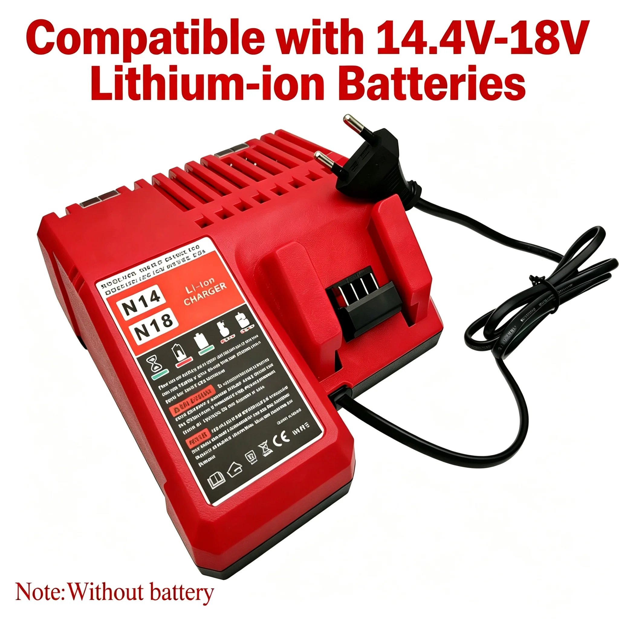 48-11-1852-48-11-1811-ricambi-per-utensili-elettrici-caricabatterie-per-batterie-agli-ioni-di-litio-milwaukee-144v-18v-per-batterie-m18