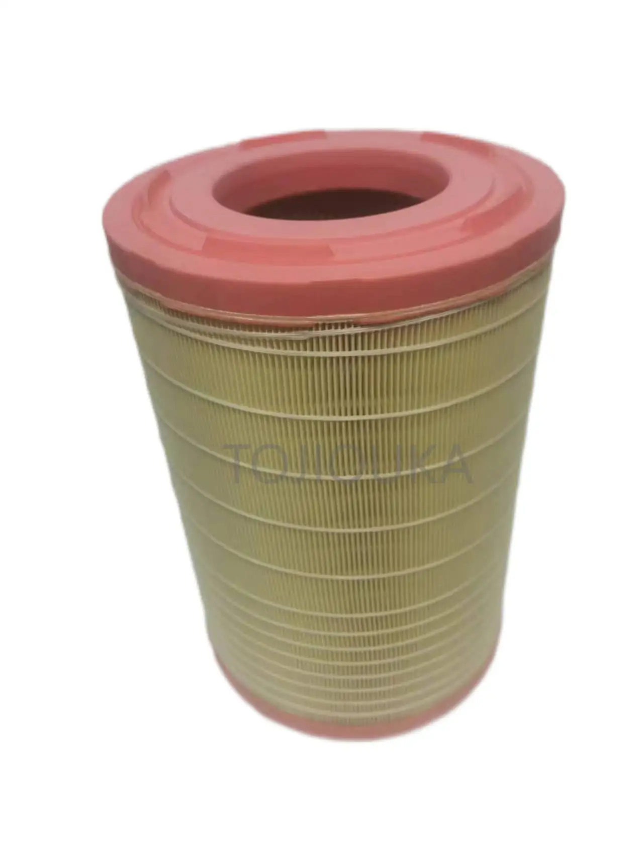 Suitable for Volvo FE FL Renault Truck Air filter Element OEM 20732730 5010315990 5001865724