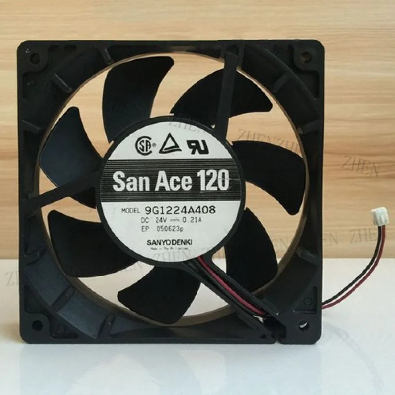 Y 1PC New 9G1224A40…