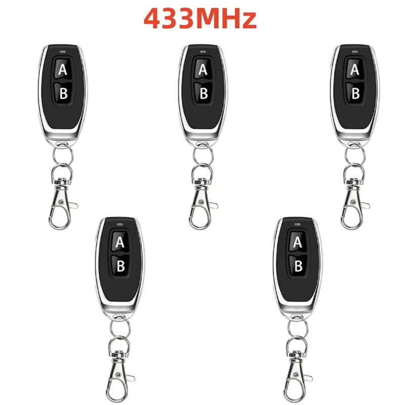 Variant: RC06-433AB5