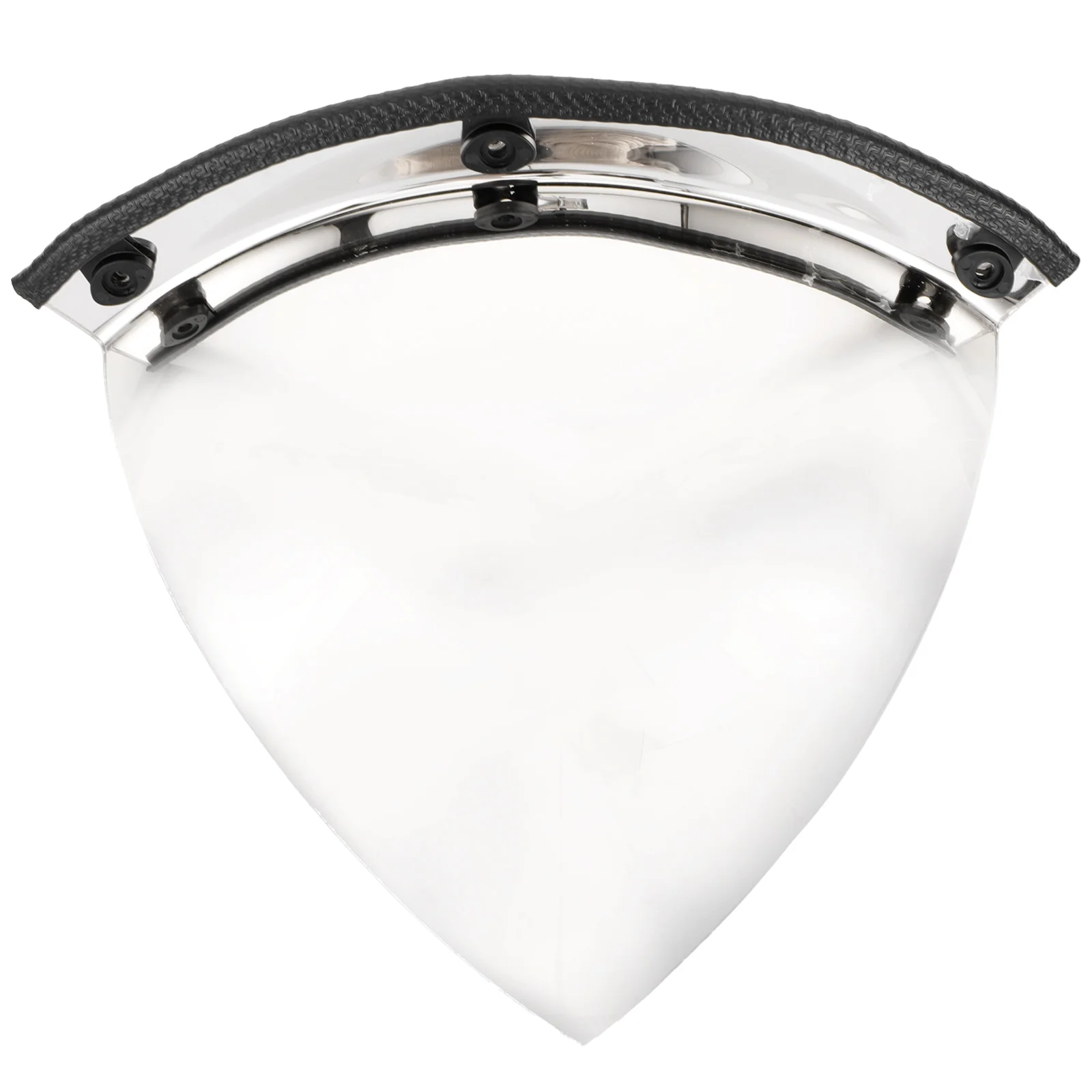 Rearview Spherical Mirror for Business Indoor Store Reflective