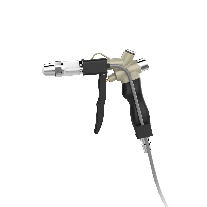 AP-AC2456-19 Static Electricity Removal Air Gun