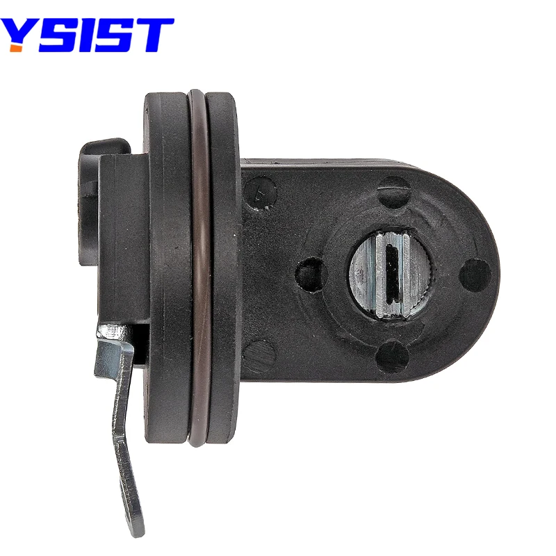 917-632 213-194 24232617 Transmission Speed Sensor for Tahoe G30 Astro C1500 C2500 C3500 Camaro Caprice Corvette G10 G20