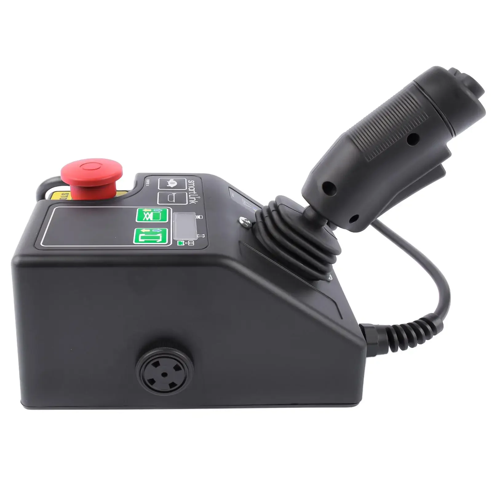 AP03 Control Box 1256727 For Genie GR-12 GR-15 GS-1930 GS-2632 GS-1532 Gen 6 view 2