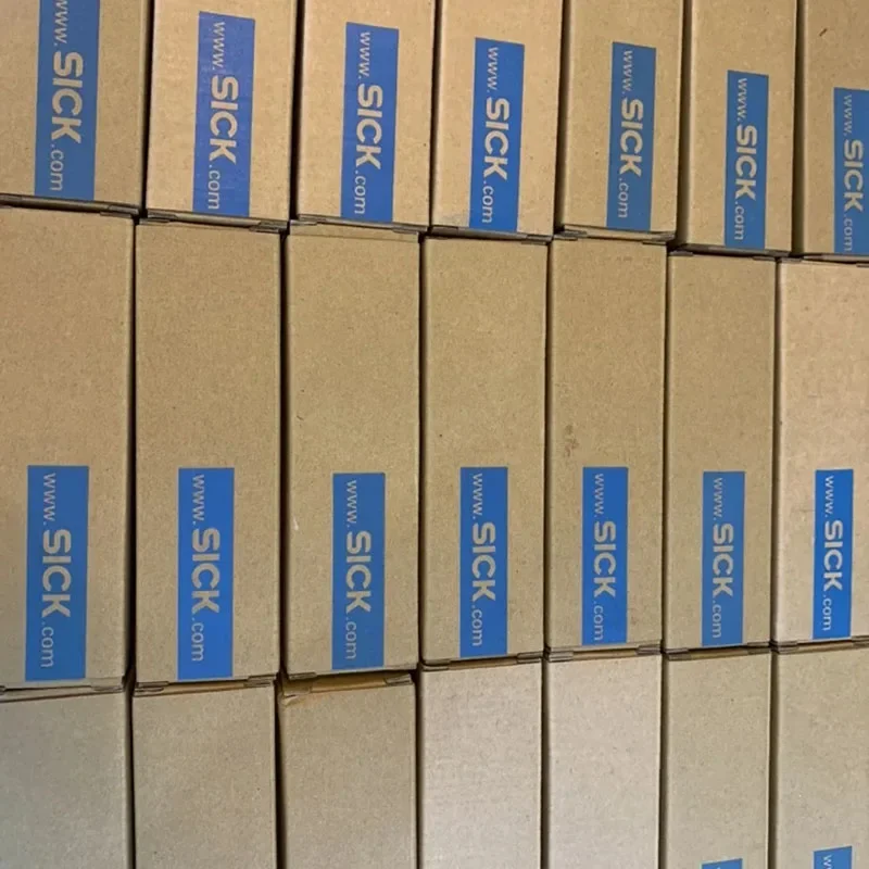 Interruptor de proximidad IQ40-20BPPKK0S original