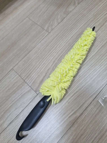 구매후기