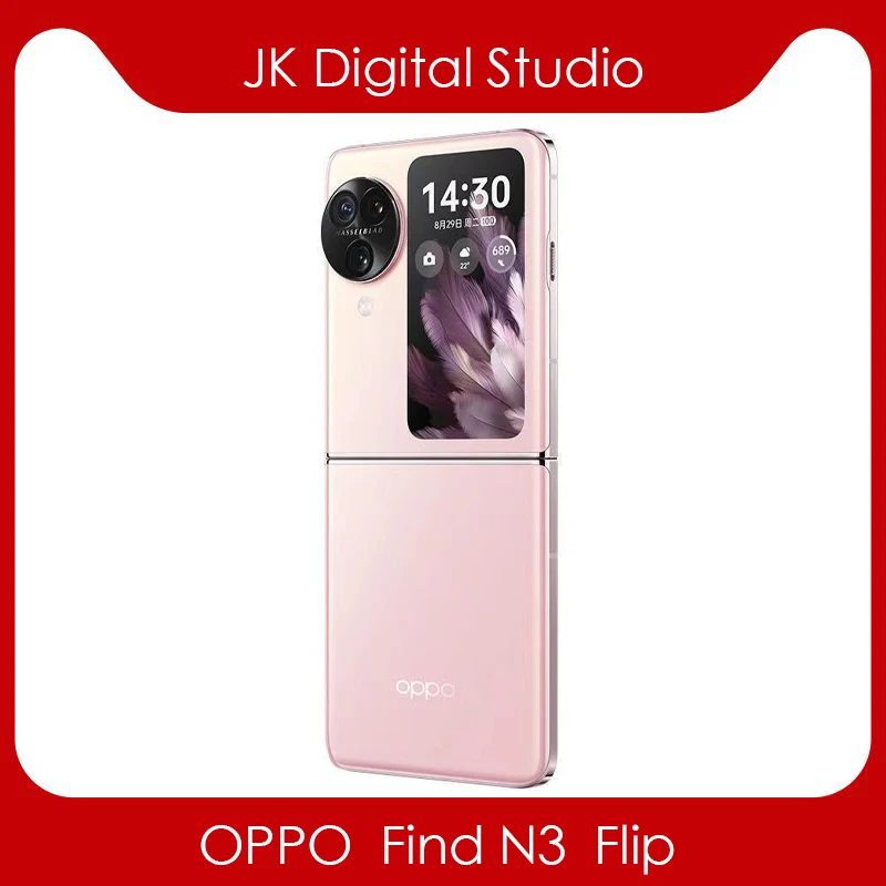 OPPO Find N3 グローバル版 16/512GB NEW OPPO Find N3 5G 16GB+512GB BLACK GLOBAL Ver. Dual SIM Android