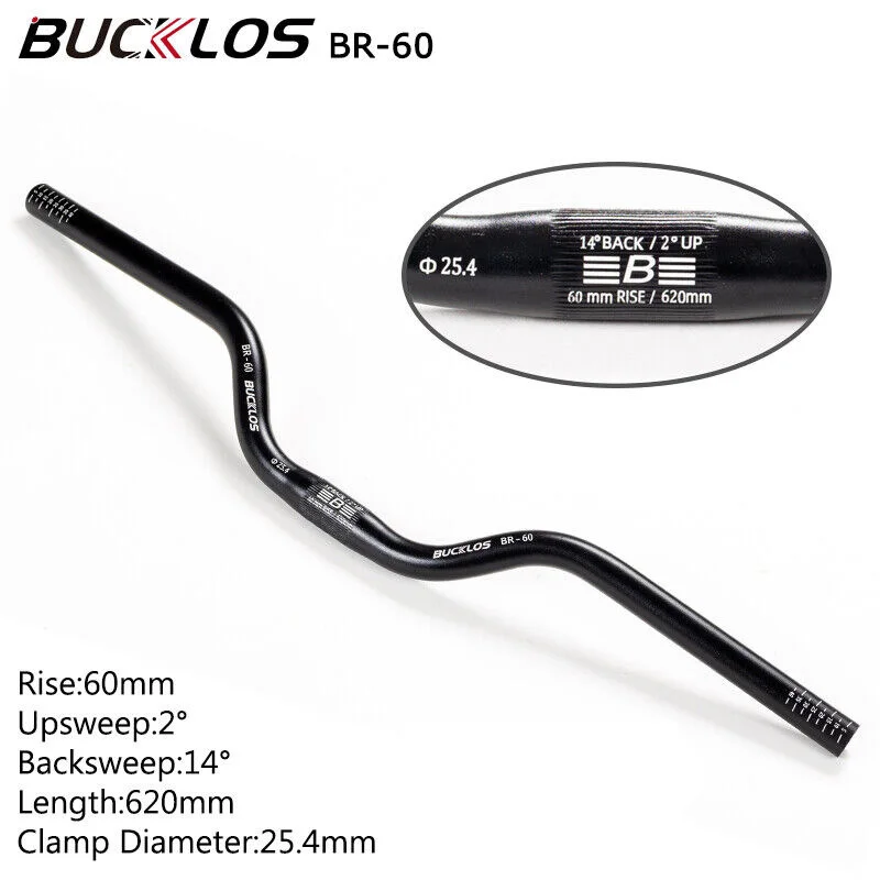 31.8*720/780mm Mountainbike Stuur 25.4*620/660/720mm Aluminium Zwaluw Speed Down Lifter Mtb Stuur Fiets Accessoires