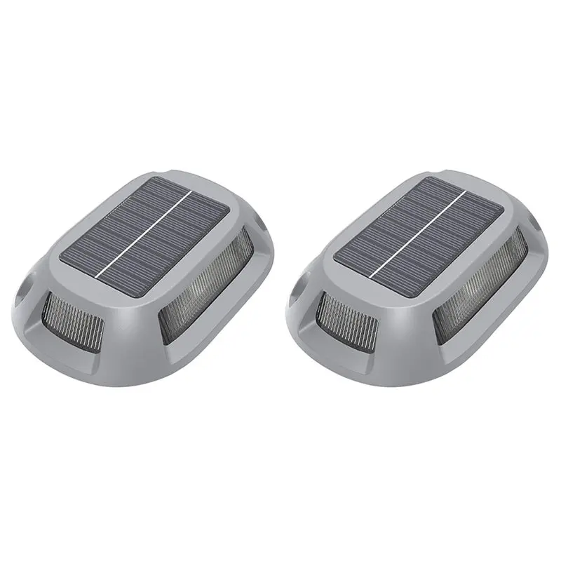 Abks-Aluminium Led …