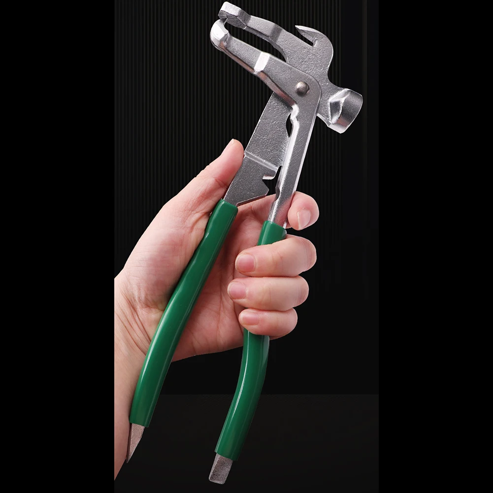 

Инструмент для контроля веса: автоматический балансировочный станок с функцией резки, глубокий V-образный профиль, клещи для легкосплавных дисков из легированной стали