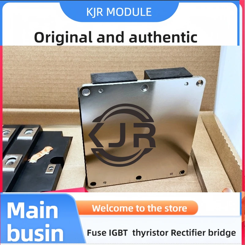 FZ1200R12HE4P FZ1200R16KF4_S1 FZ1200R17HE4P FZ1200R17HP4 FZ1200R17KE3_S1 FZ1200R17KF6C_B2 FZ1200R33KF2C FZ1200R45KL3