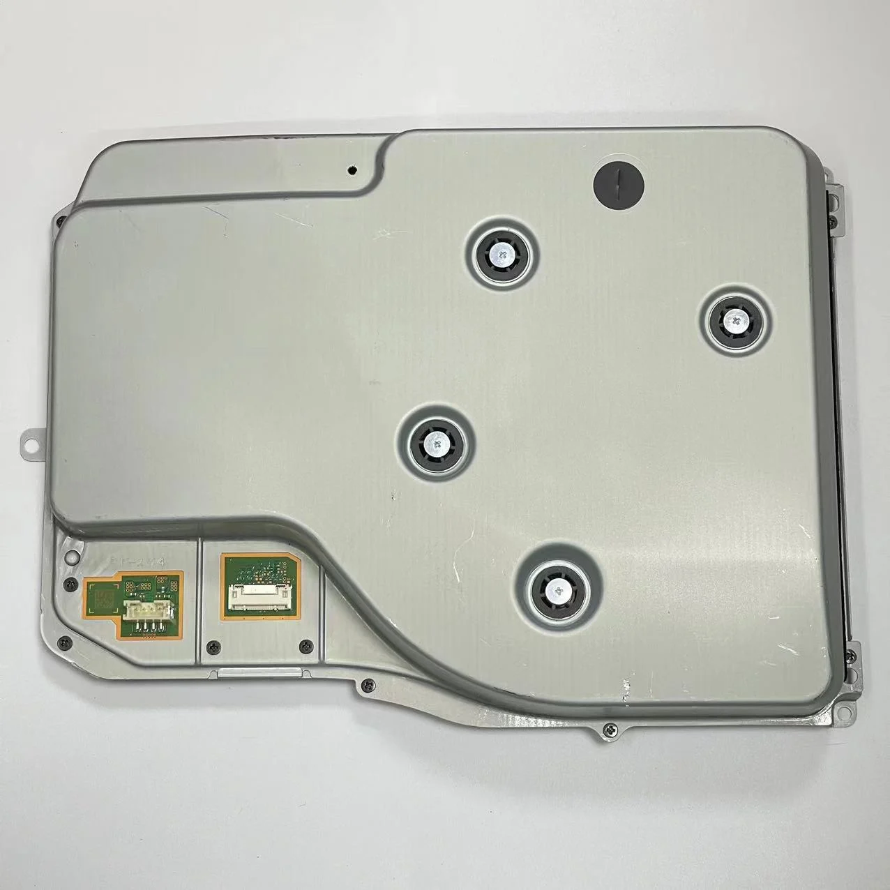 

For PS5 Host Optical Drive, for PS5 V1.0 V2.0 V3.0 Read Optical Head. Built-in Optical Drive Assembly