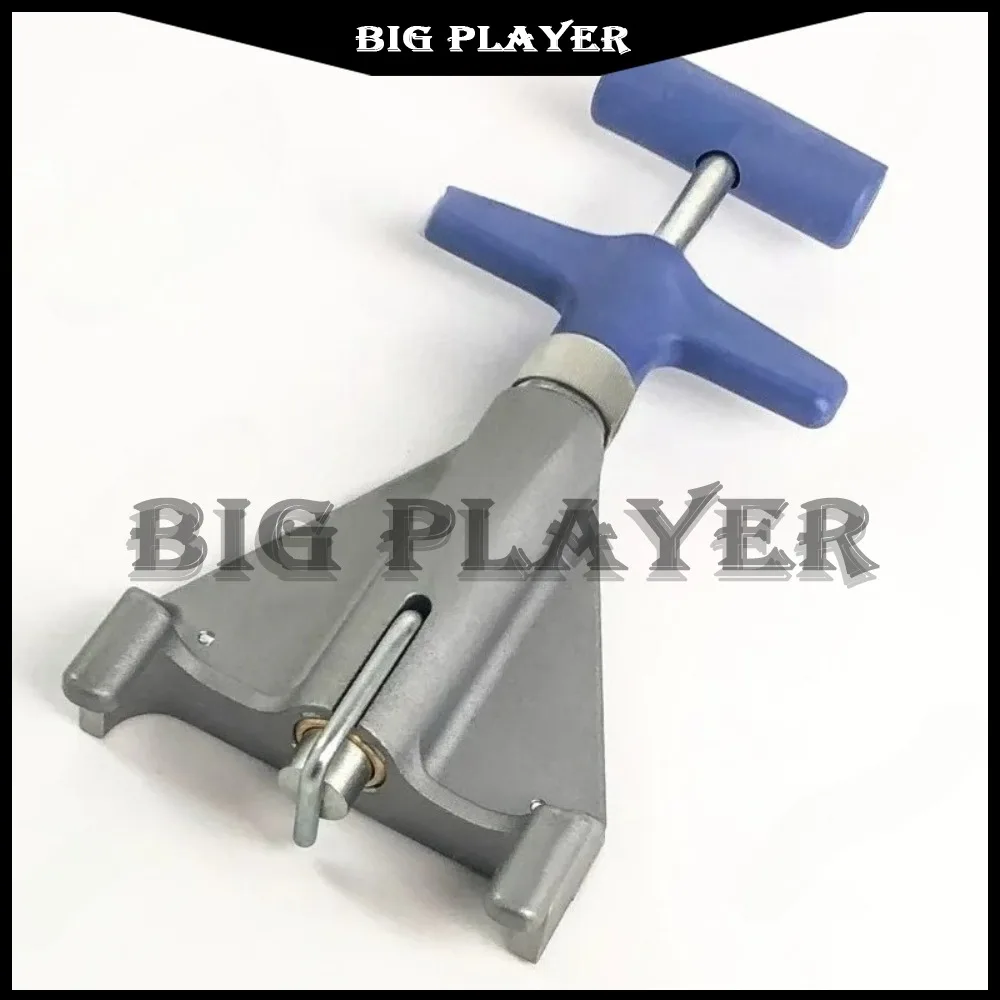 BTG-2 95506 Tension…