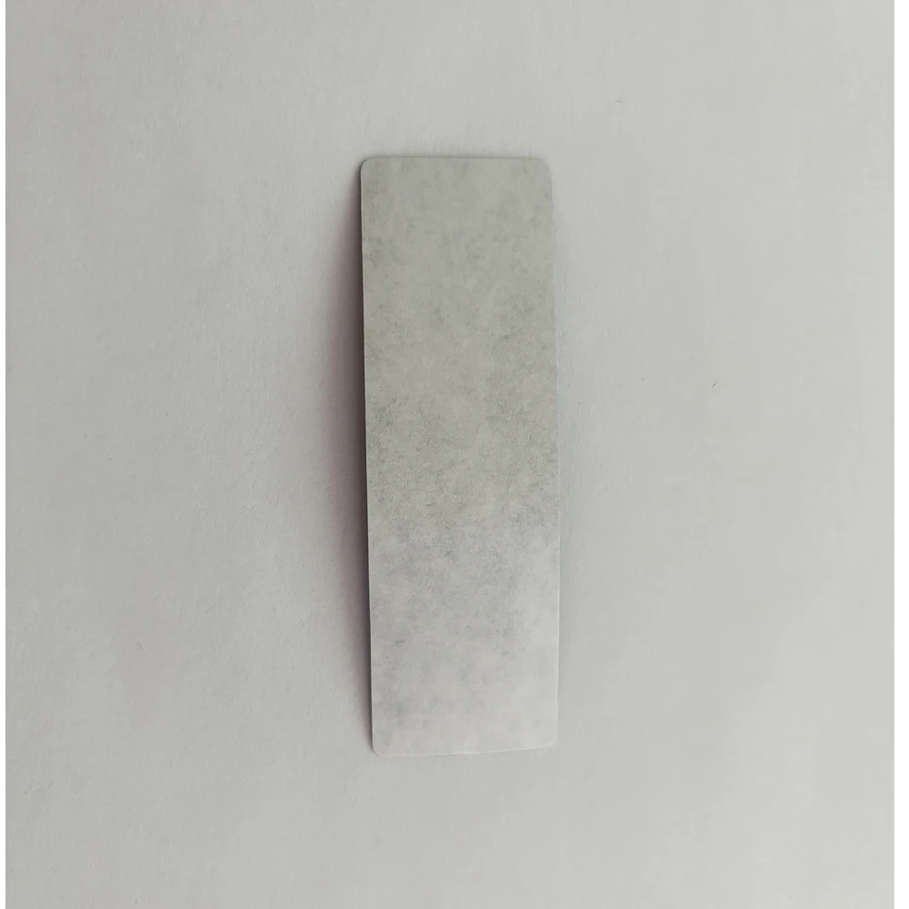 Chauffage par le sol avec synchronisation de l'eau, 2 pièces