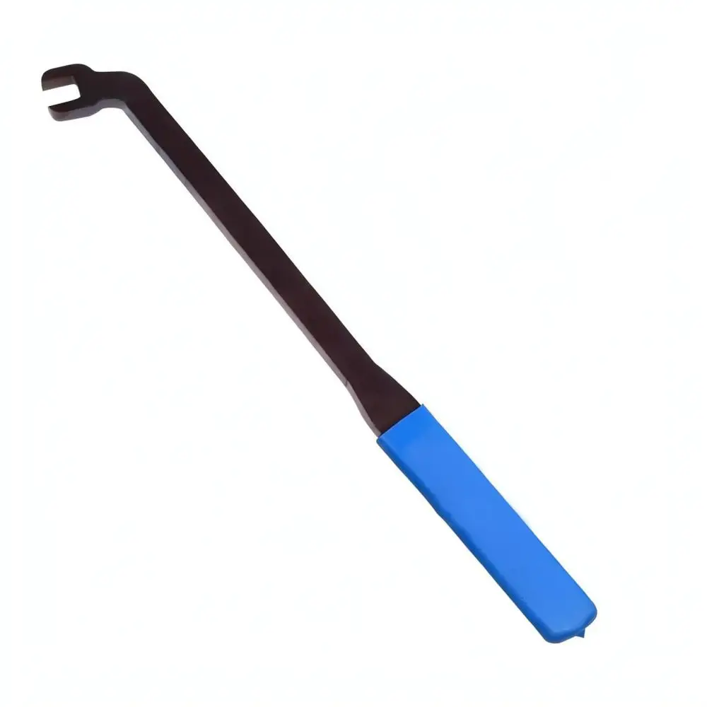 Professional 16mm Manual Spanner For VW 1 4TSI DSG Transmission Repairing Tool Automotive Dual Clutch Gearbox Wrench