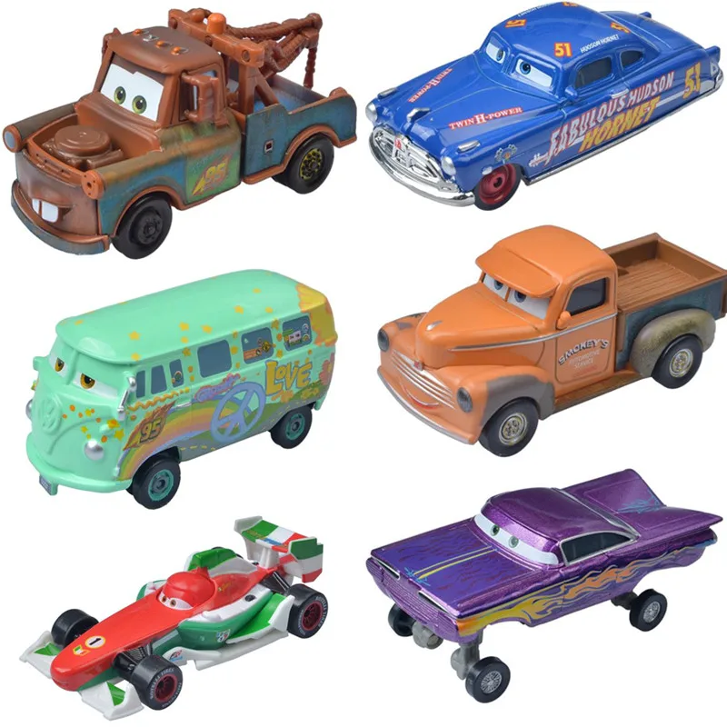 1:55 Diecast Alloy Car Model Metal Car Toy Boy Sports Car Diecast Metal Alloy Model Toys For Children's Birthday Gift kids toys