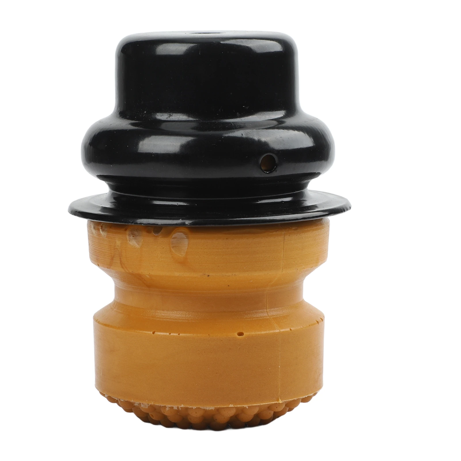 Rear Bump Stopper 52722-SHJ-A03 52722-SHJ-A01 For For Honda For Odyssey 2005-2017 Suspension Buffer Block Rubber Shock Absorb