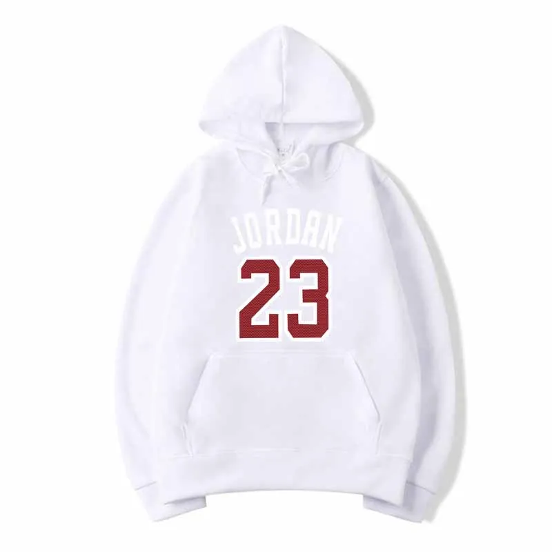 Herbst Winter Neue Mode Hoody Gedruckt Trend Marke Männer Frauen Hoodies Sweatshirts Plus Fleece Pullover Hip Hop Streetwear Tops