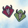 HP-Set-0274