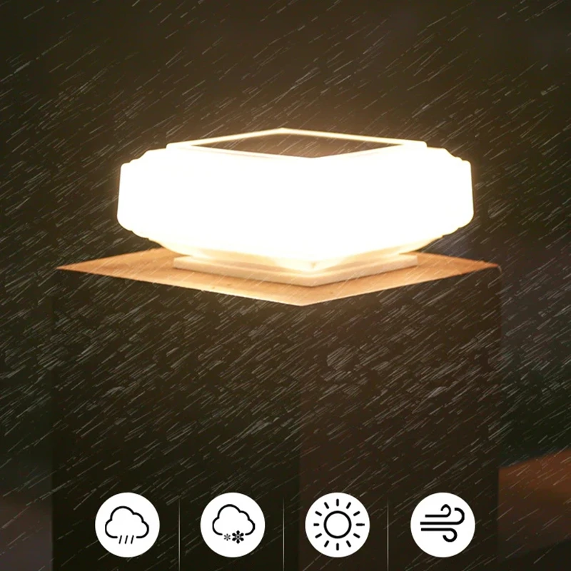 Thumbnail 4 - #12 Low Price Lamp Posts Deals