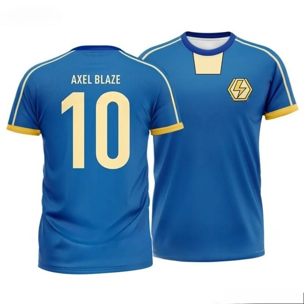 #45 Sports Uniforms Comparison Guide