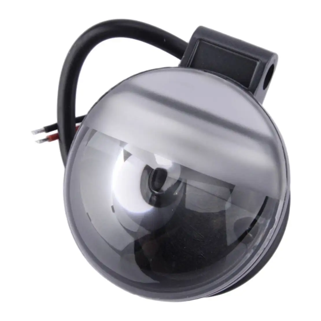 

Вилочный погрузчик с красной дугой, светодиодный светильник, склад, заводская зона, предупреждение о безопасности, рабочая лампа, прожектор, супер яркий