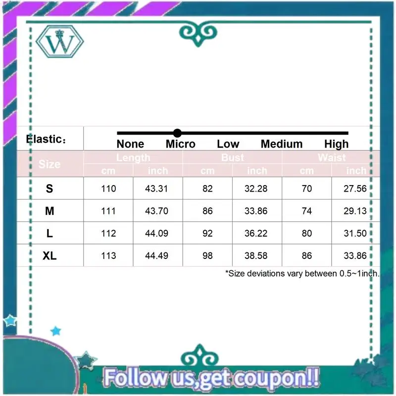 A09P Women Summer Sleeveless Halter Maxi Dress Sundress 2025 Casual Flowy Wedding Guest Cocktail Beach Vacation Dresses