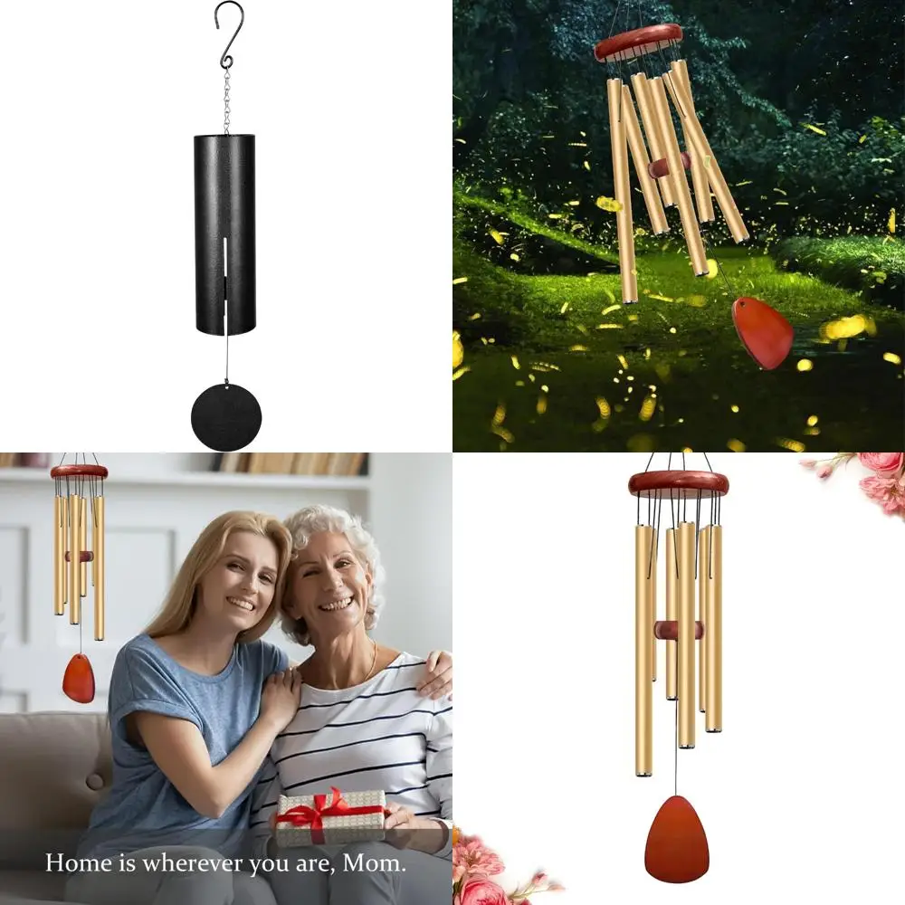 

Black Fleck 36-Cylinder Engine Bell with Long-Lasting Durability and Superior Performance