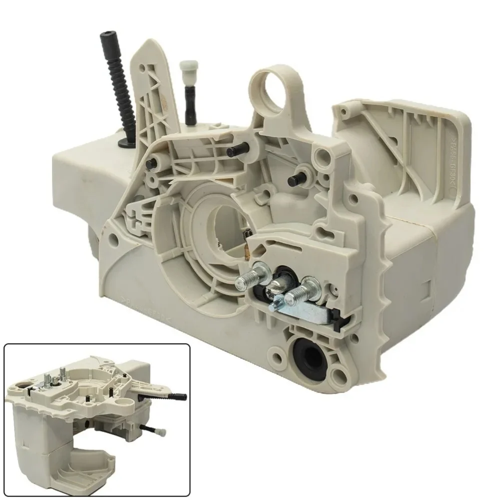 crankcase-assembly-11230203003-for-ms210-ms230-ms250-chainsaw-engine-crank-case-replacement-part-power-tool-accessories