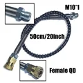 50cm 1 QD