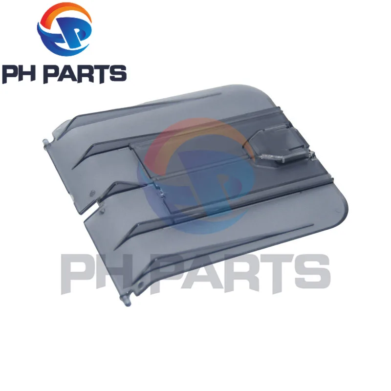 1PCS RM1-0659-000CN RM1-0659-000 Paper Output Delivery Tray compatible for HP LaserJet 1010 1012 1015 1018 1018S 1022 1020 Plus