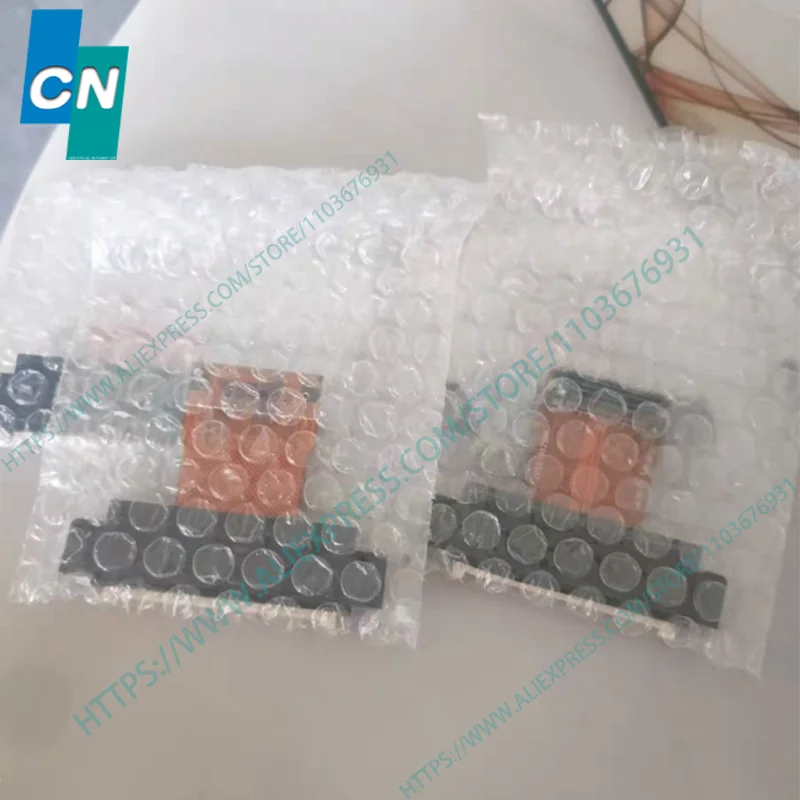 A66L-2050-0025 # Um envio rápido novo e original