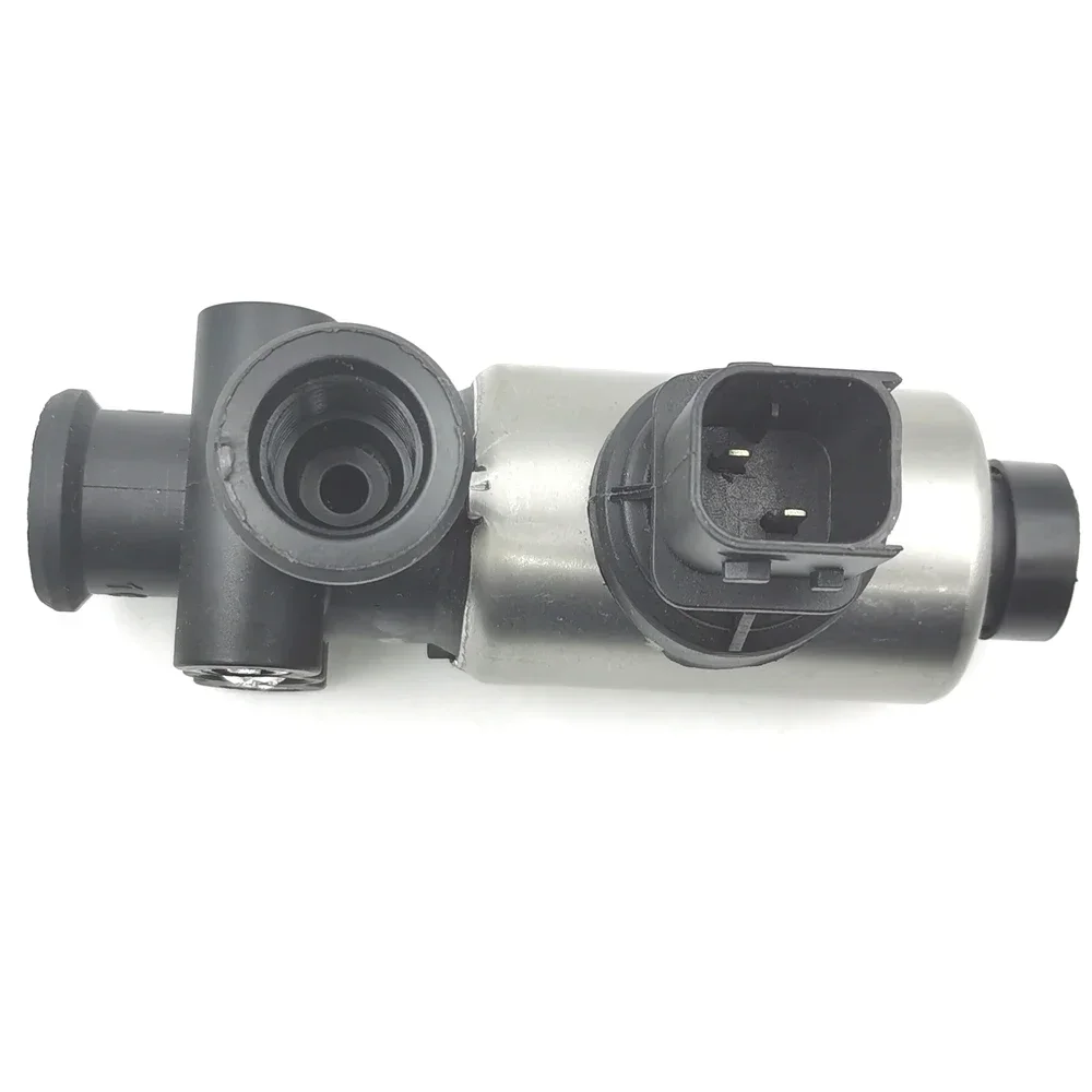 A0009973512 4721700010 0009973512 Mehrwegeventil für Auto- und Lkw-Motoren, passend für Benz-Lkw 2001-2004 – Detail 5