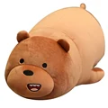 brown pazi