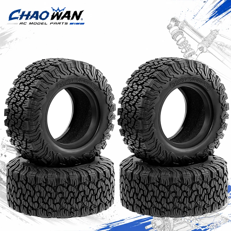 4-pneus-de-borracha-para-veiculos-rc-de-qualquer-terreno-com-19-polegadas-90-mm-para-substituicao-compativeis-com-caminhoes-rc-off-road-1-10-axial-scx10-trx4-trx6