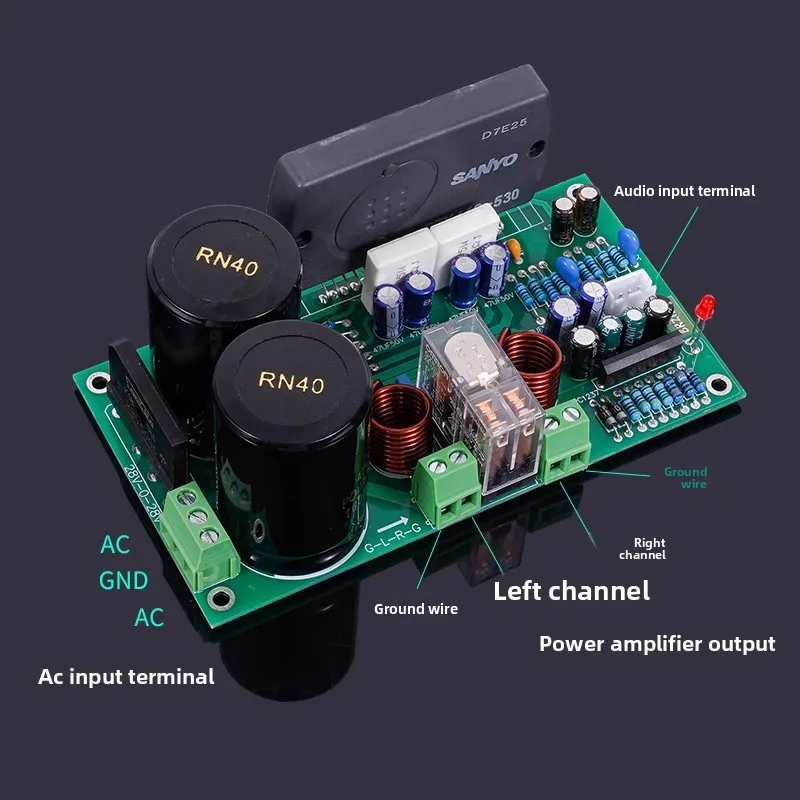 The Lost Artifact S…