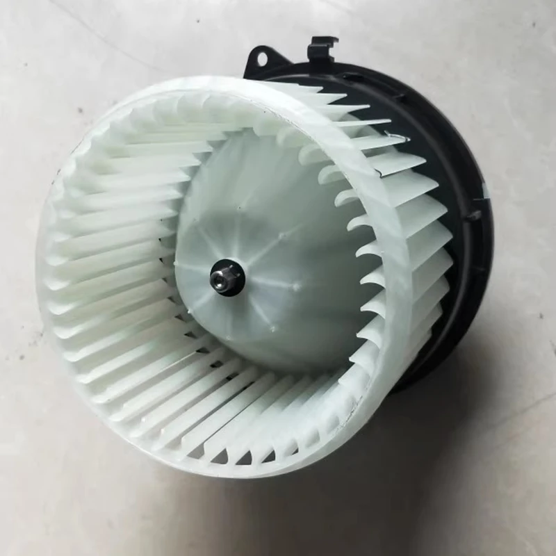 

Blower Assembly for ZHIDOU D1,D2