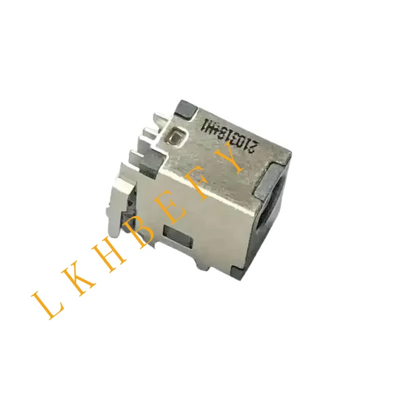 FOR  L56957-S75 AC DC IN POWER JACK CHARGING PORT SOCKET PLUG CONNECTOR €€