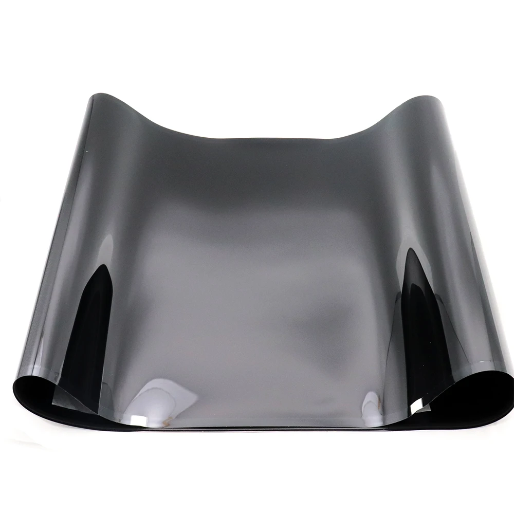 

Compatible Transfer Belt Parts for C3320 3325 3330 3020 3025 3120 3125 3222 3226 Printers for Copier Use