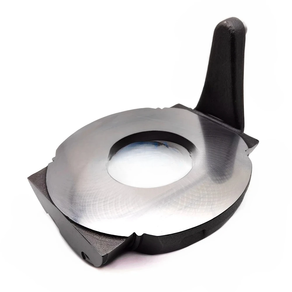 Axial Piston Pump Repair Kit A4VG Swash Plate for A4VG250 REXROTH Hydraulic Pump Spare Part